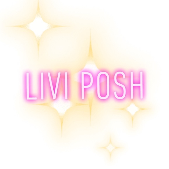 liviposh